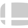 YouTube Crossover Symbol