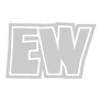 Eddsworld Symbol