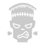 Frankenstein Symbol