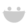 Cyanide and Happiness Symbol