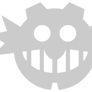 Dr. Eggman Symbol