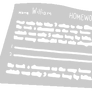 Violette1st Symbol