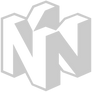 Nintendo 64 Symbol