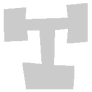 El Tigre Symbol