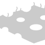 Diary of a Wimpy Kid Symbol
