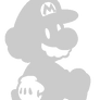 Paper Mario Symbol