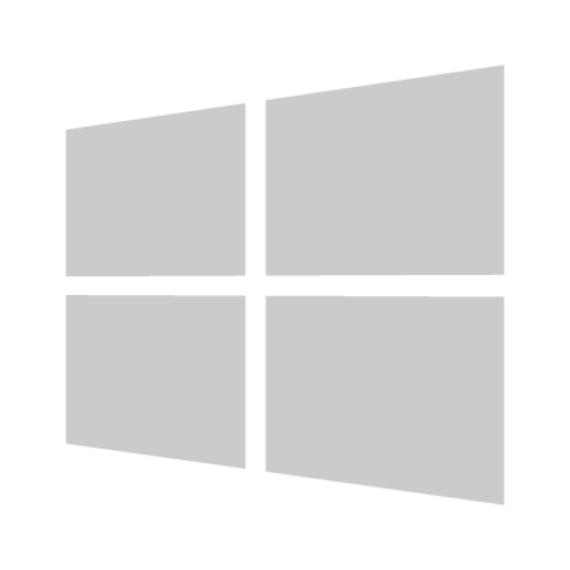 Microsoft Windows Symbol by Waterisgood on DeviantArt