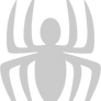 Spider-Man Symbol
