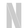 Netflix Symbol