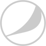 Pepsi Symbol