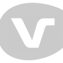 VTech/VSmile Symbol