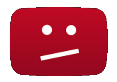 Error Face Render by Waterisgood on DeviantArt