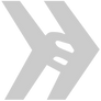 Smosh Symbol