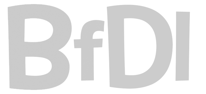 Download Battle For Dream Island Symbol By Waterisgood On Deviantart