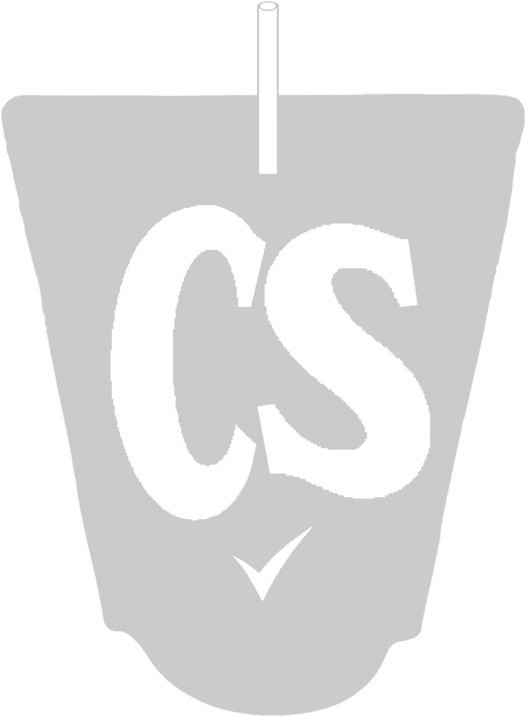 Capri Sun Symbol by Waterisgood on DeviantArt