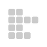 TierMaker Symbol