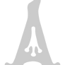 Amphibia Symbol