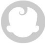The Boss Baby Symbol