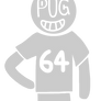 smashPUG64 Render/Reference
