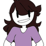 Jaiden Animations Render