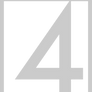 Fantastic Four Symbol