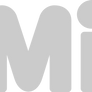 Mii Symbol