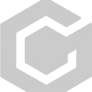 Nintendo GameCube Symbol