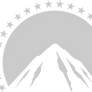 Paramount Pictures Symbol