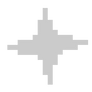 Underswap Symbol