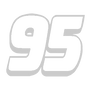 Pixars Cars Symbol