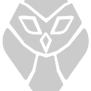 The Owl House Symbol