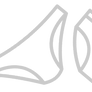 ENF/M Symbol