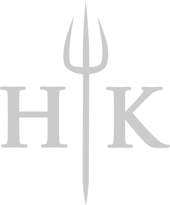 Hells Kitchen Symbol By Waterisgood On Deviantart Hells Kitchen Symbol By Waterisgood On Deviantart