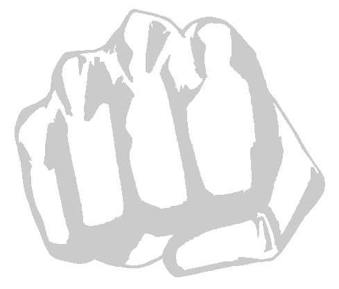 File:One Punch Man logo.svg - Wikimedia Commons