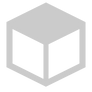 Minecraft Symbol