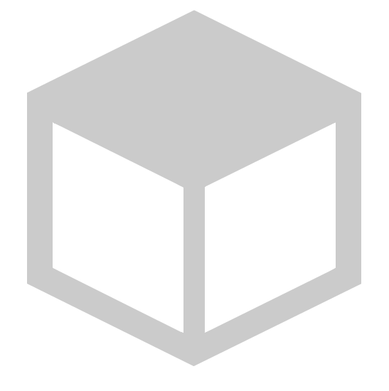 Minecraft Symbol by Waterisgood on DeviantArt