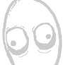Salad Fingers Symbol