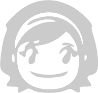 Cooking Mama Symbol