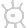 As Told By Ginger Symbol
