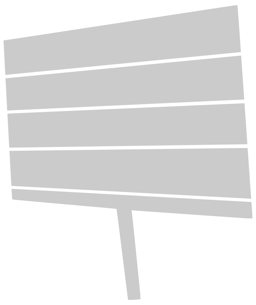 South Park Symbol