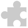 Banjo-Kazooie Symbol