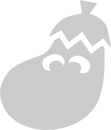 Ice Climber Symbol