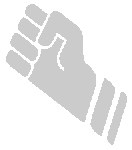 ARMS Symbol