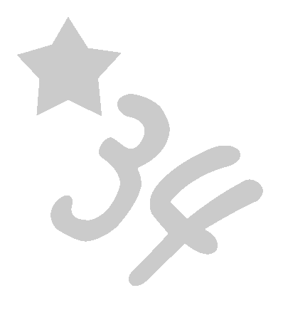 Rule 34 Symbol