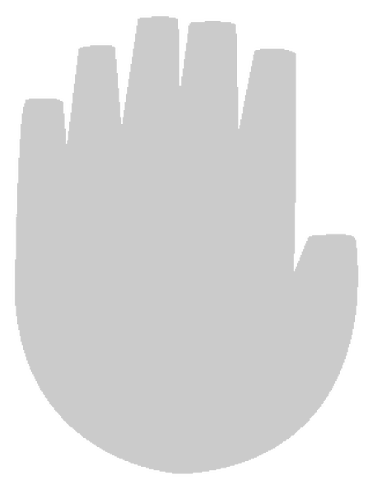 Gravity Falls Symbol V2