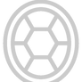 Teenage Mutant Ninja Turtles Symbol