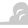 Toy Story Symbol