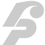 Rocket Power Symbol