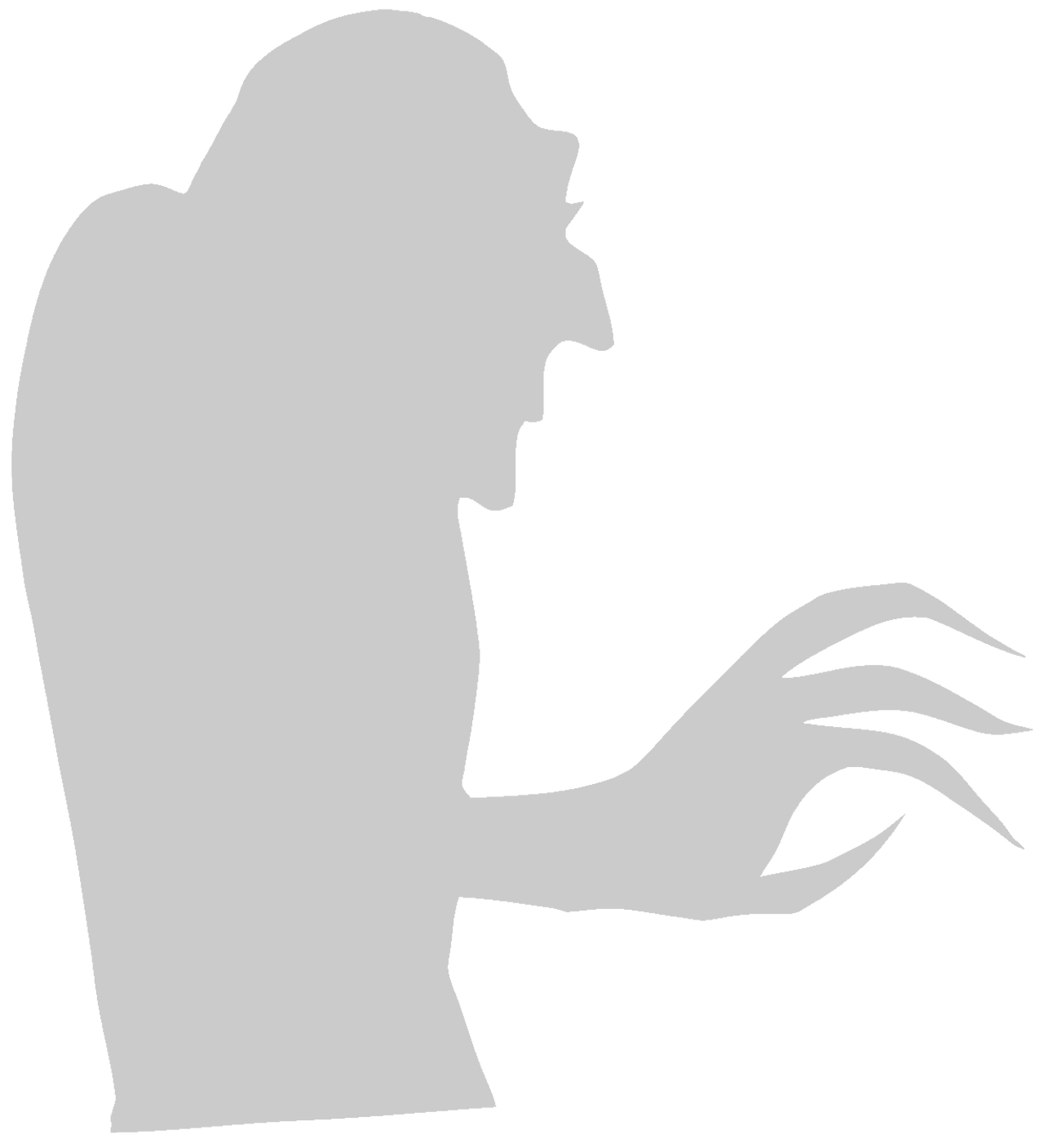 Nosferatu Symbol