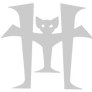 Hotel Transylvania Symbol
